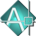 Autodesk AutoCAD